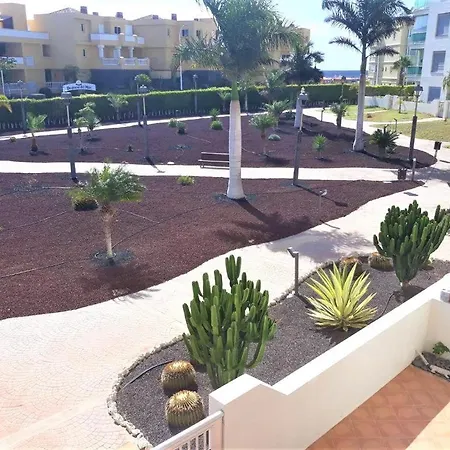 Apartamento Super Penthouse Ocean View *