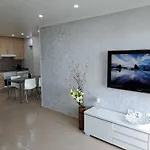 Apartman Super Penthouse Ocean View *