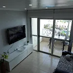 Super Penthouse Ocean View Apartman