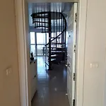 Apartman Super Penthouse Ocean View *