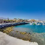 Super Penthouse Ocean View San Miguel de Abona
