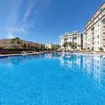 Super Penthouse Ocean View Apartman San Miguel de Abona