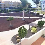 Apartman Super Penthouse Ocean View *