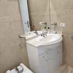 Super Penthouse Ocean View Apartman San Miguel de Abona