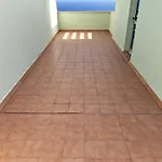 Super Penthouse Ocean View Apartman