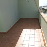 Super Penthouse Ocean View Apartman *