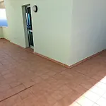 Super Penthouse Ocean View * San Miguel de Abona