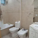 Apartman Super Penthouse Ocean View San Miguel de Abona