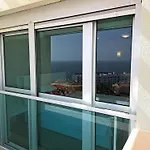 Apartman Super Penthouse Ocean View *