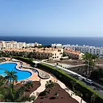 Super Penthouse Ocean View Σαν Μιγκέλ ντε Αμπόνα
