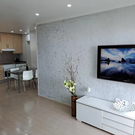 Апартаменты Super Penthouse Ocean View *