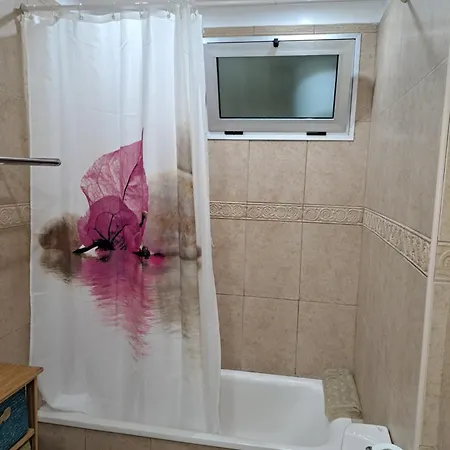 Super Penthouse Ocean View * Сан Мигель